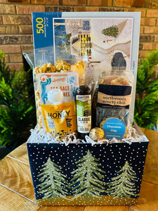 Snowglobe Snacks-large