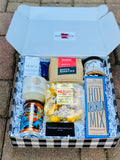 City Pages Best of Sampler Box: Experience some of THE BEST delivered straight to your front door! *Click “full details” below.