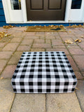 Happy Thanksgiving gift box