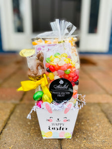 Easter Treats-mini