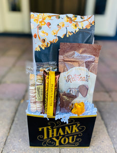 Thank You-Classic