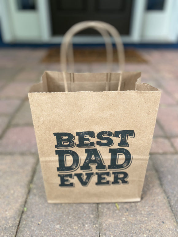 Best Dad Ever-large